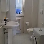 Apartamento Magnifica *