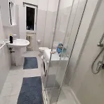 Apartamento Magnifica Ostuni