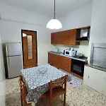 Magnifica Apartamento