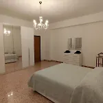 Apartamento Magnifica