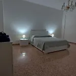 Apartamento Magnifica Ostuni