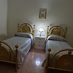 Apartamento Magnifica *
