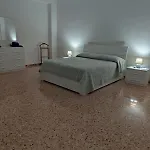 Apartamento Magnifica *