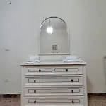 Magnifica Ostuni