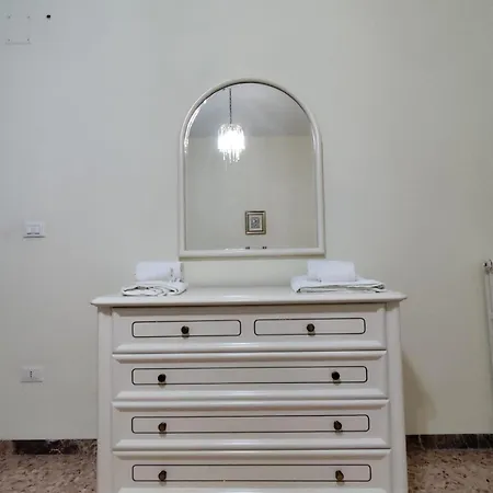 Magnifica Ostuni