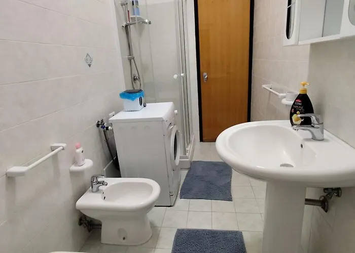 Magnifica * 오스투니